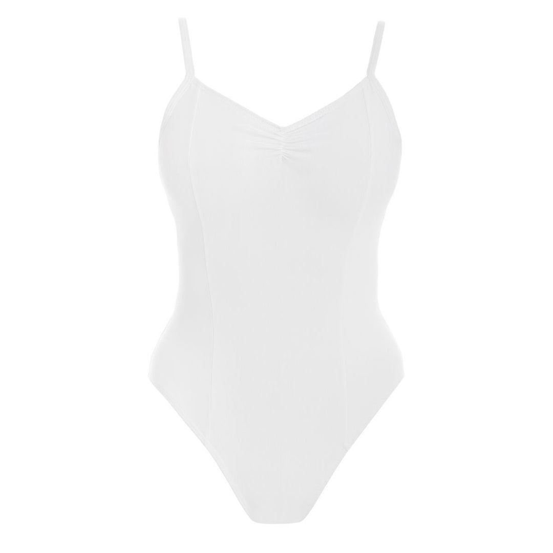 Energetiks Girls Ophelia Camisole Ballet Leotard