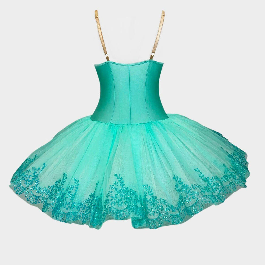 Studio 7 Dancewear Enchanting Ballet Tutu Dress Adult Sizes