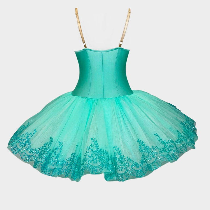 Studio 7 Dancewear Enchanting Ballet Tutu Dress Adult Sizes