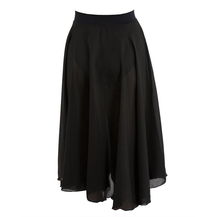 Energetiks Alice Classical and Lyrical Skirt Children Sizes