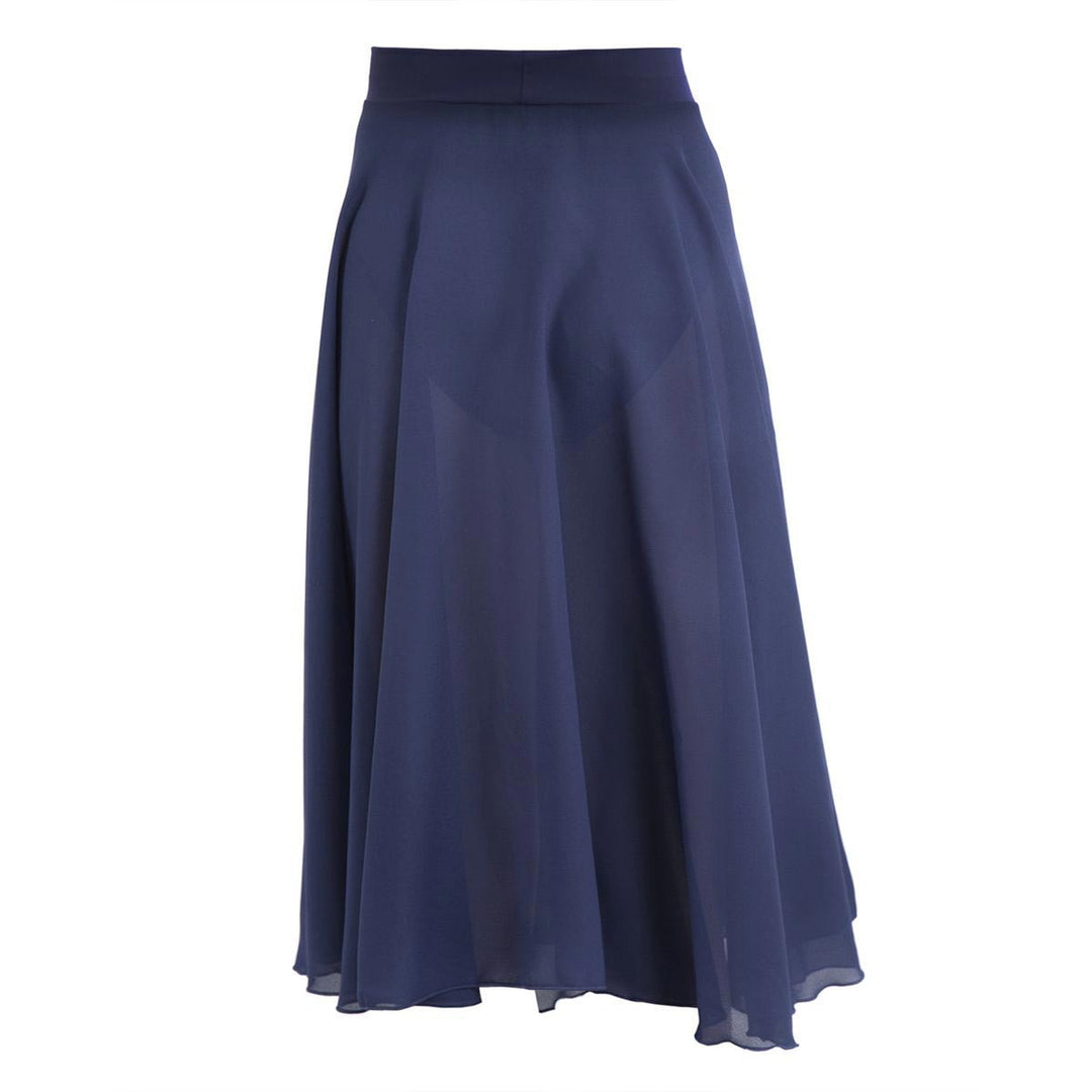 Energetiks Alice Classical and Lyrical Skirt Children Sizes