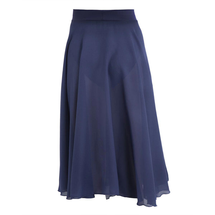 Energetiks Alice Classical and Lyrical Skirt Children Sizes