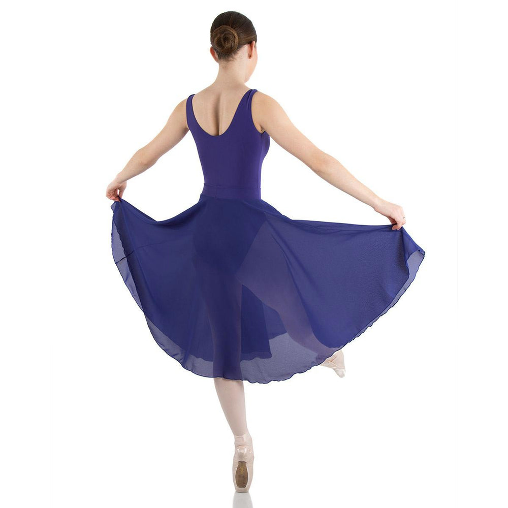 Energetiks Alice Classical and Lyrical Skirt Children Sizes