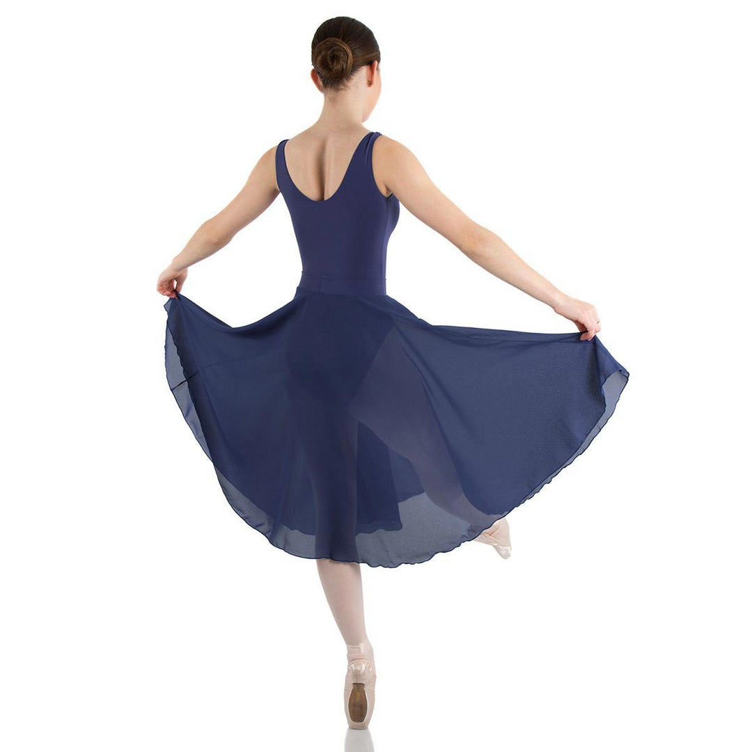 Energetiks Alice Classical and Lyrical Skirt Children Sizes