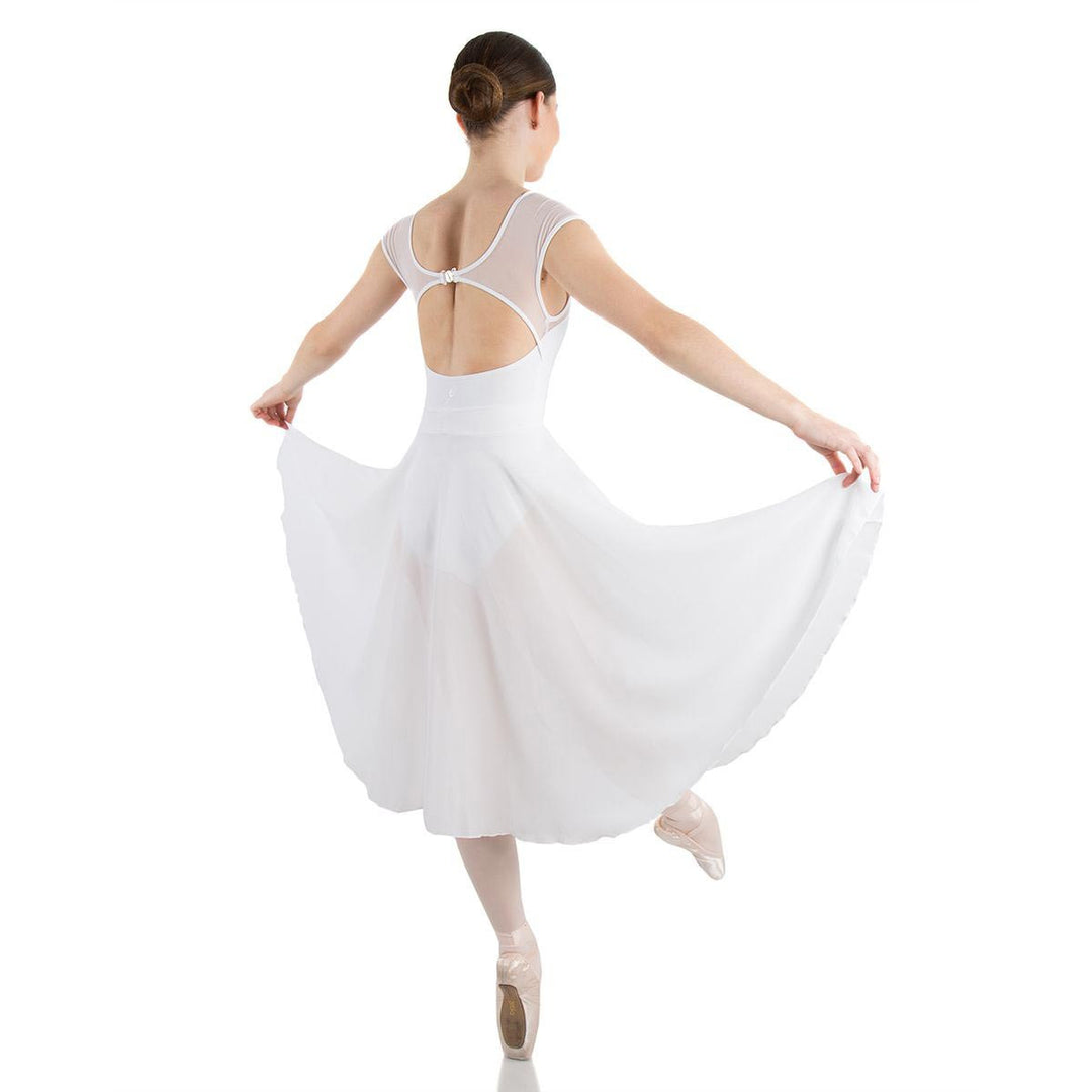 Energetiks Alice Classical and Lyrical Skirt Children Sizes