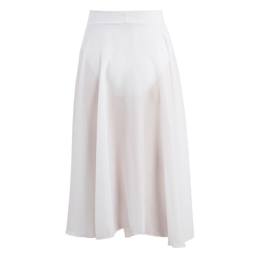 Energetiks Alice Classical and Lyrical Skirt Children Sizes