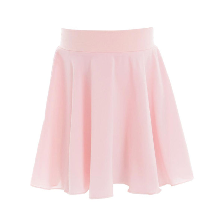 Energetiks Juliet Full Circle Pull On Skirt Children Sizes