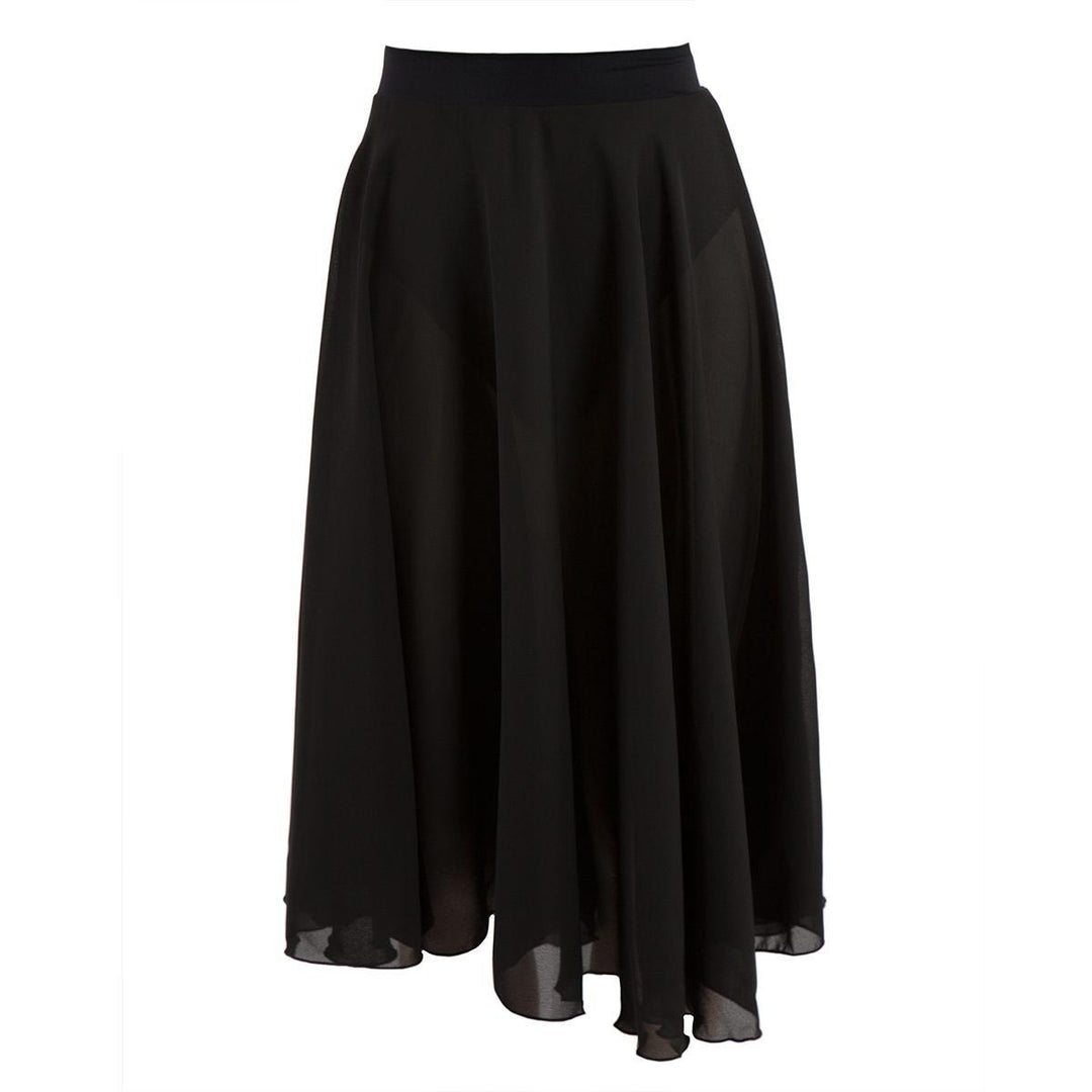 Energetiks Alice Classical and Lyrical Skirt  Adult Sizes