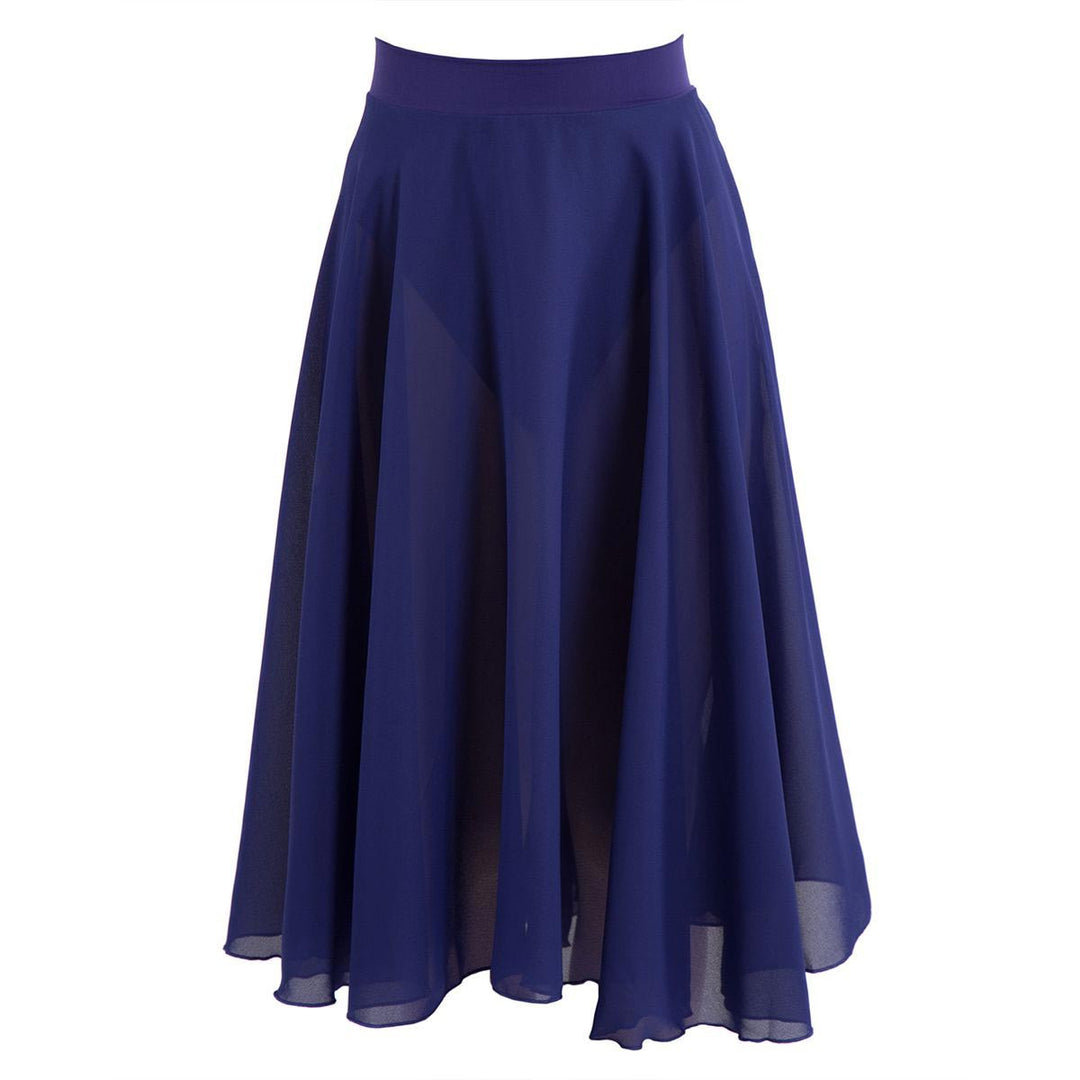 Energetiks Alice Classical and Lyrical Skirt  Adult Sizes