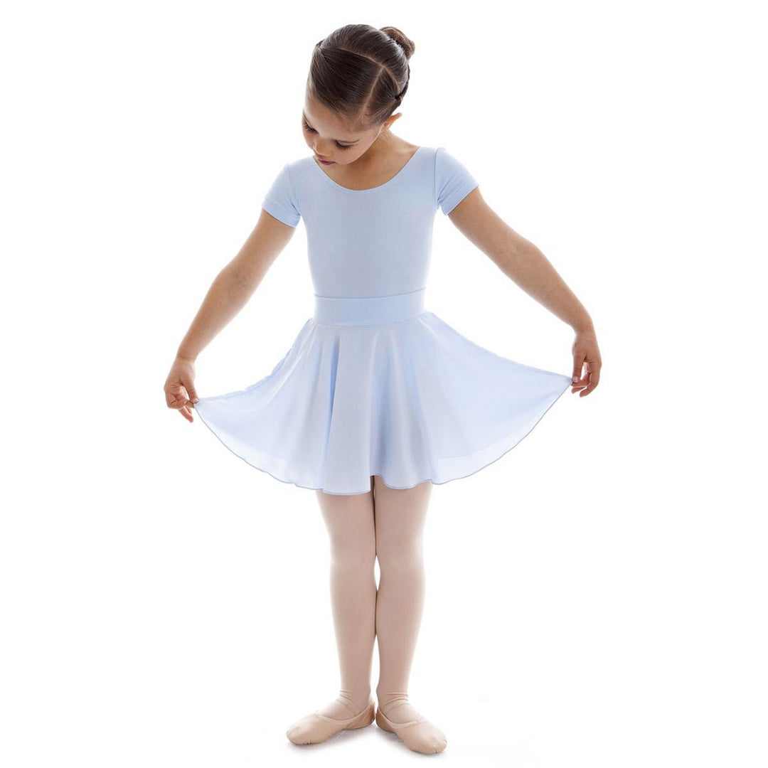 Energetiks Juliet Full Circle Pull On Skirt Children Sizes
