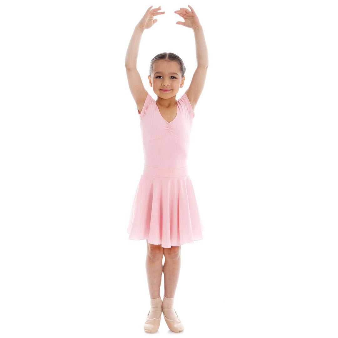 Energetiks Juliet Full Circle Pull On Skirt Children Sizes