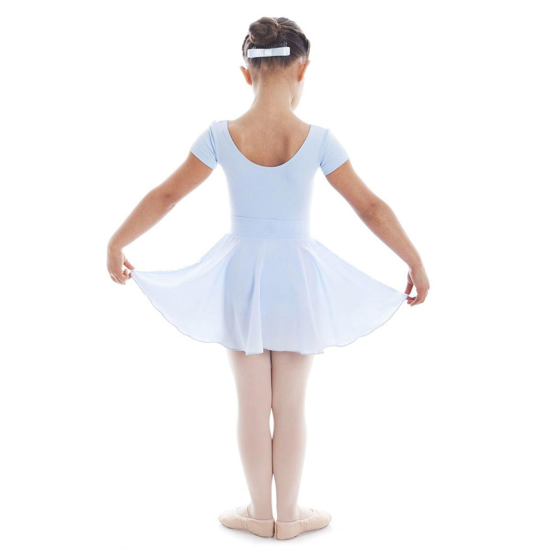 Energetiks Juliet Full Circle Pull On Skirt Children Sizes