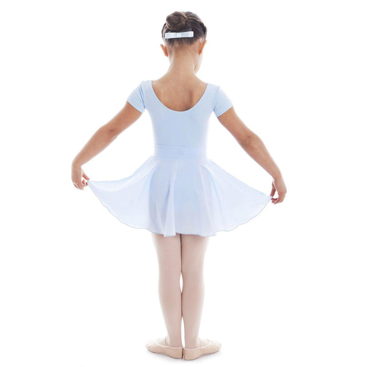 Energetiks Juliet Full Circle Pull On Skirt Children Sizes