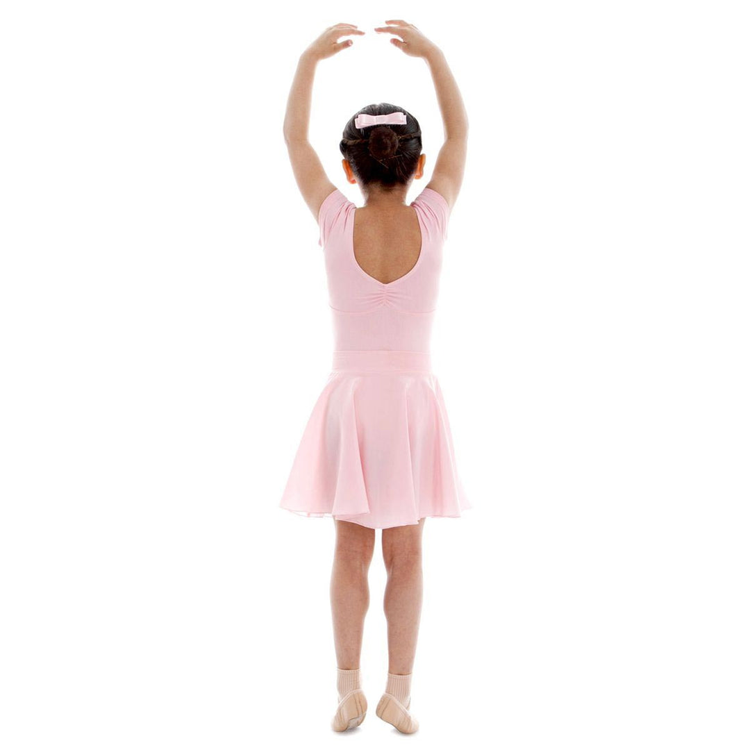 Energetiks Juliet Full Circle Pull On Skirt Children Sizes