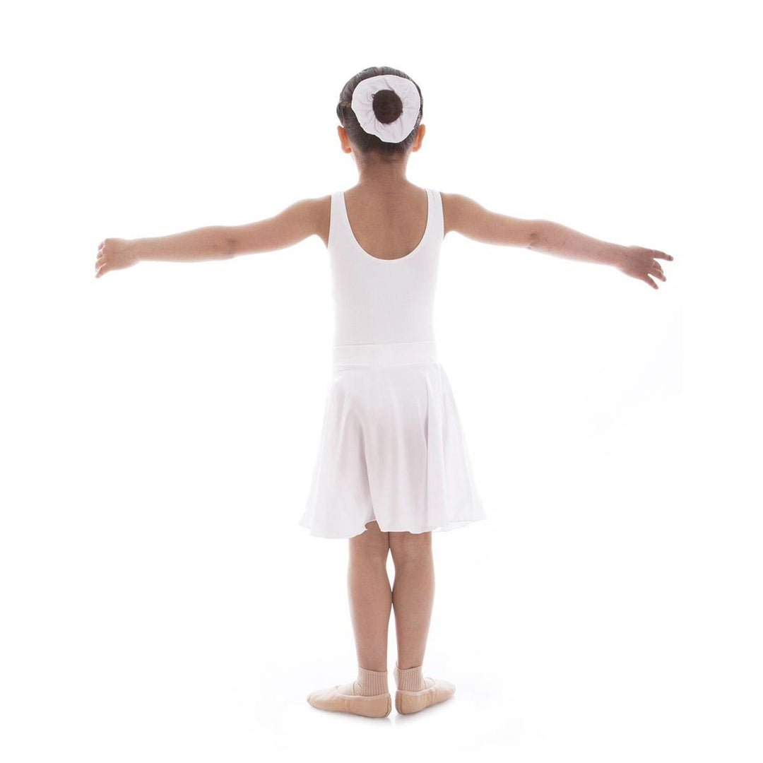 Energetiks Juliet Full Circle Pull On Skirt Children Sizes