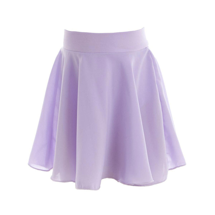 Energetiks Juliet Full Circle Pull On Skirt Children Sizes