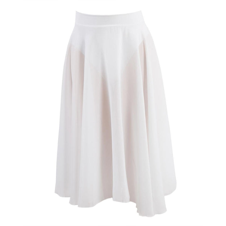 Energetiks Alice Classical and Lyrical Skirt  Adult Sizes