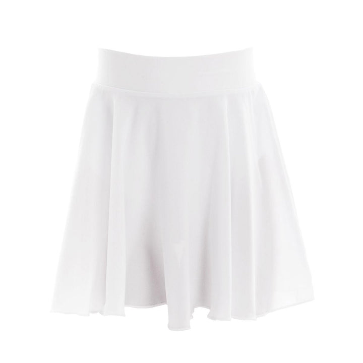 Energetiks Juliet Full Circle Pull On Skirt Children Sizes