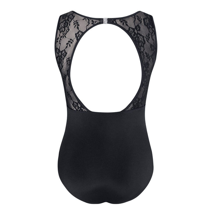 Energetiks Abby Lace Womens Dance Leotard - Adult Sizes
