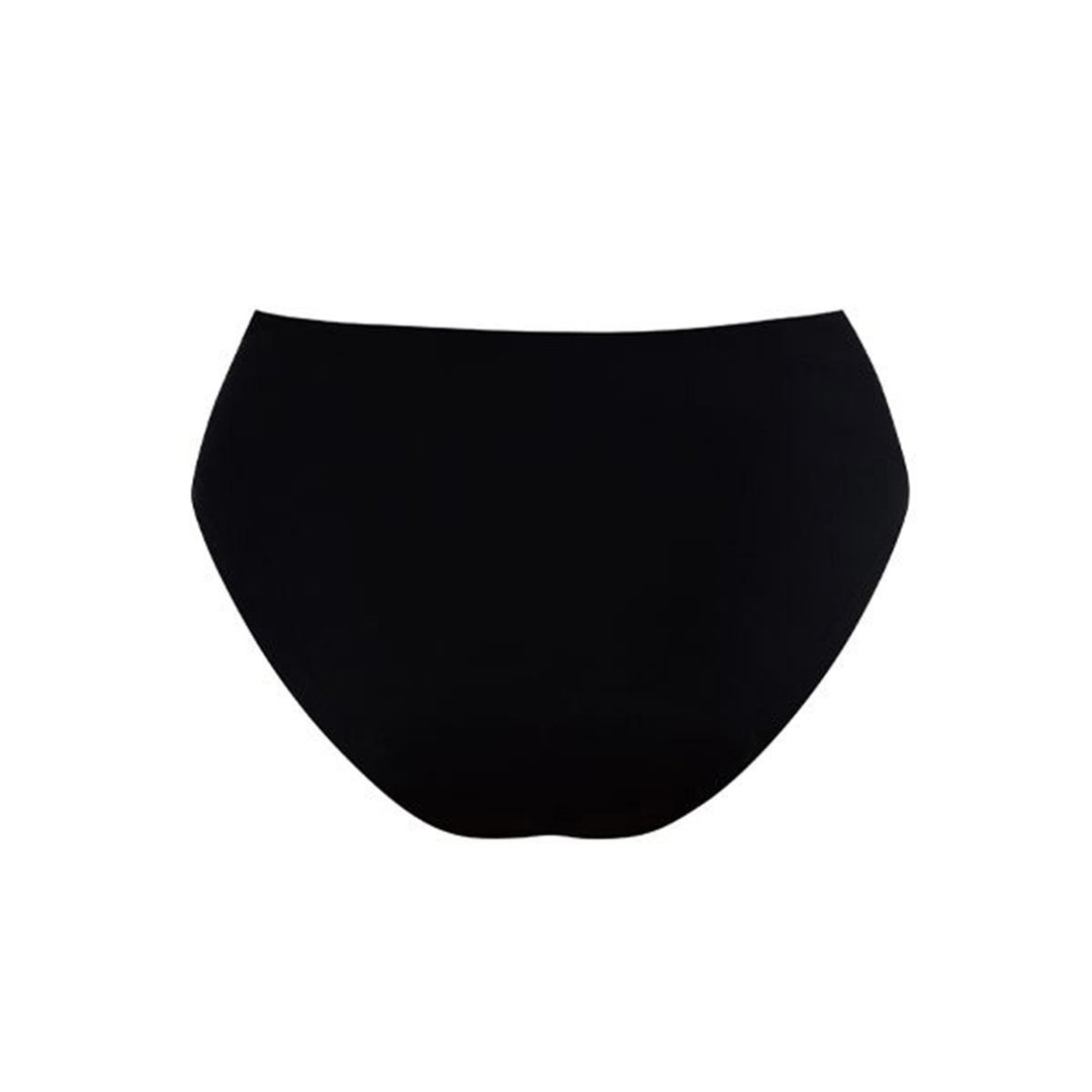 Energetiks Absorb+ Leak Resistant Dance Brief Girls Womens