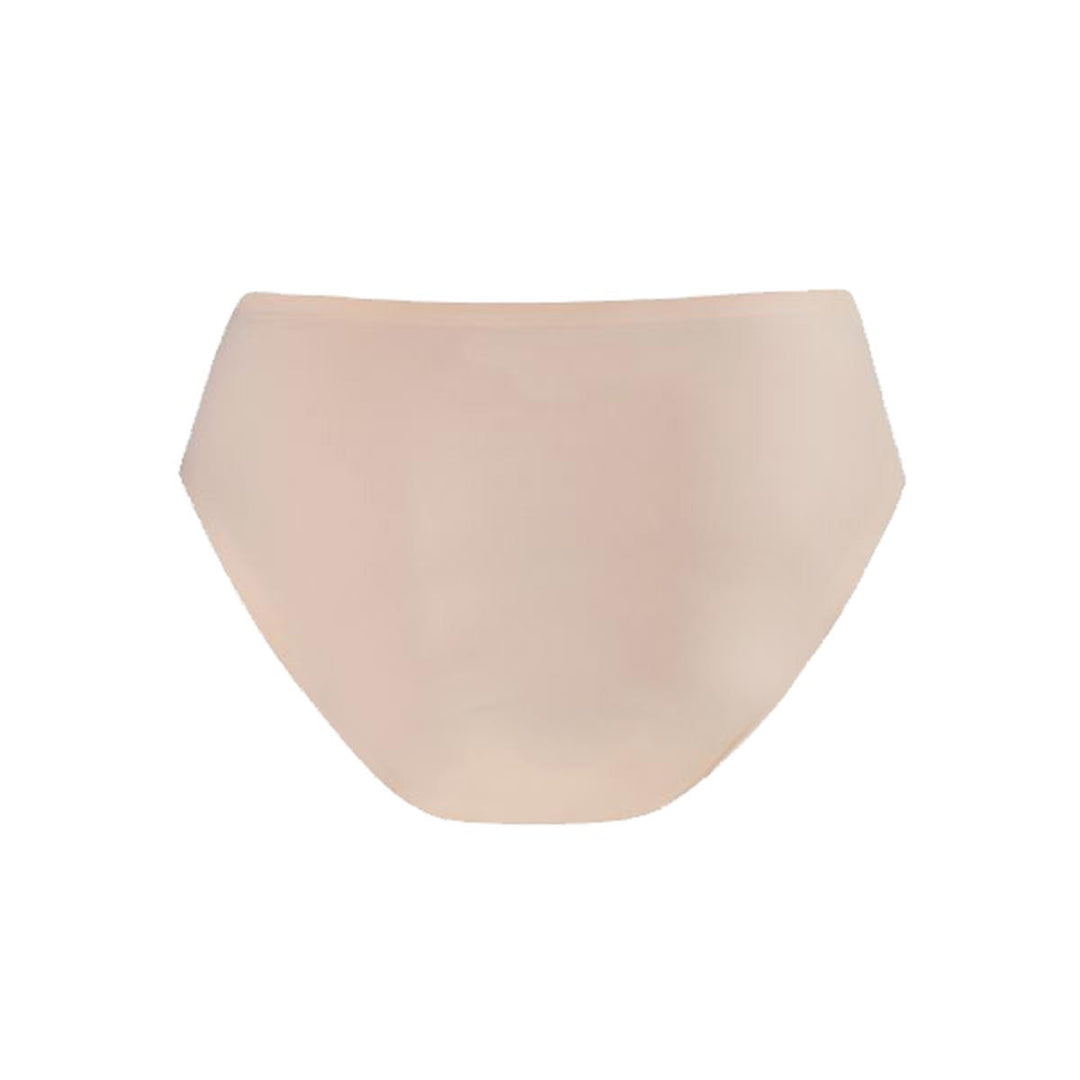 Energetiks Absorb+ Leak Resistant Dance Brief Girls Womens