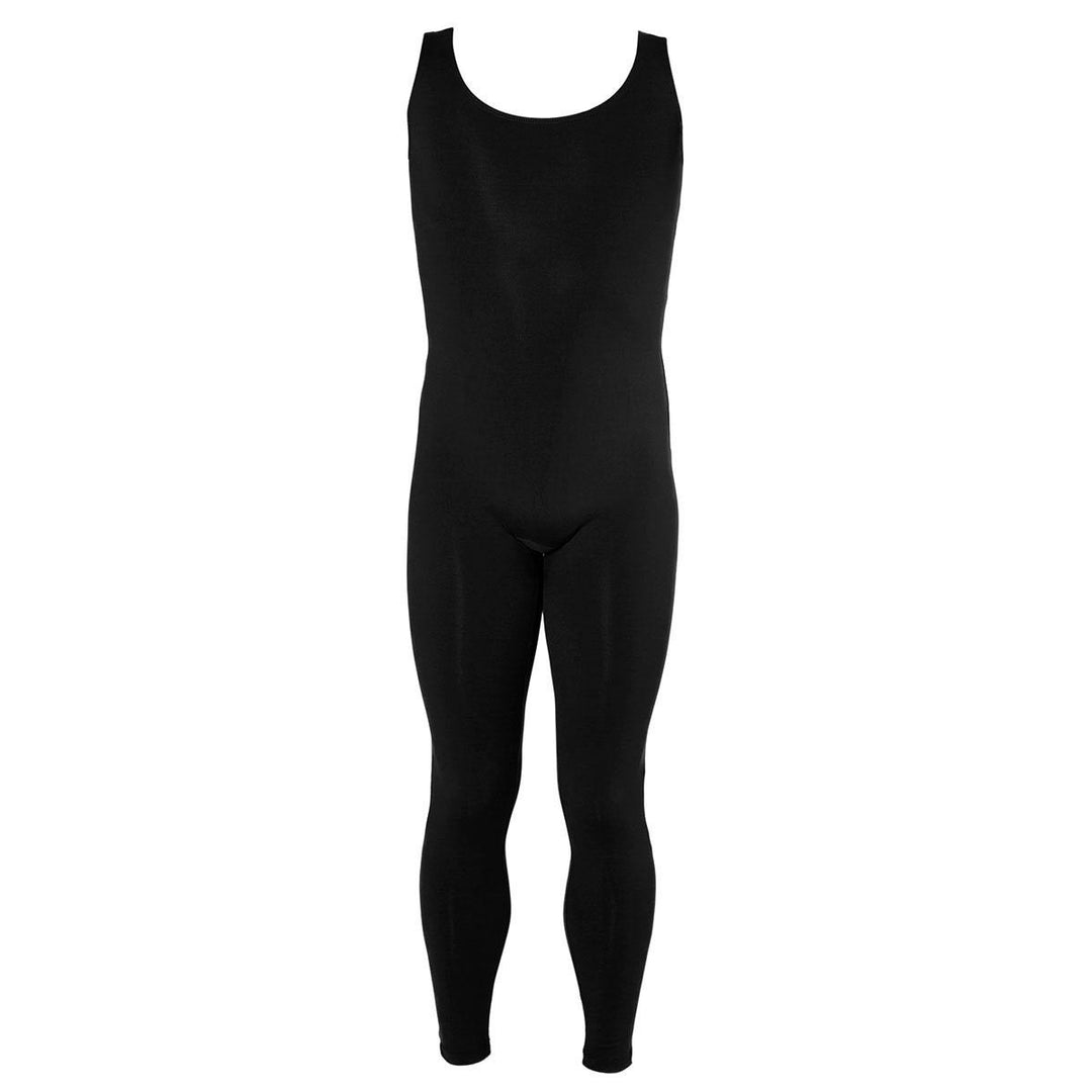Energetiks Aiden Unitard Childs