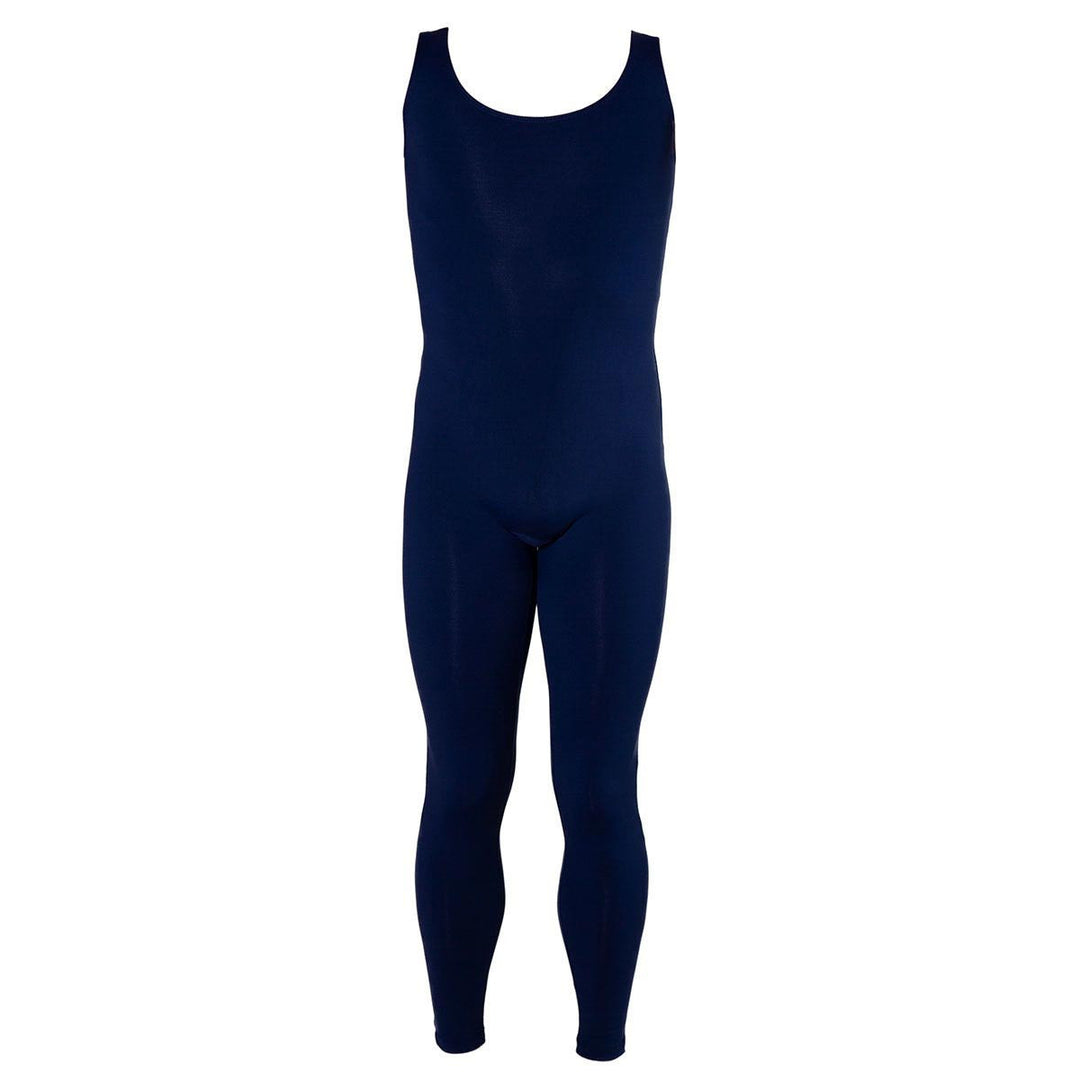 Energetiks Aiden Unitard Childs