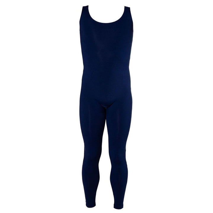 Energetiks Aiden Unitard Adults