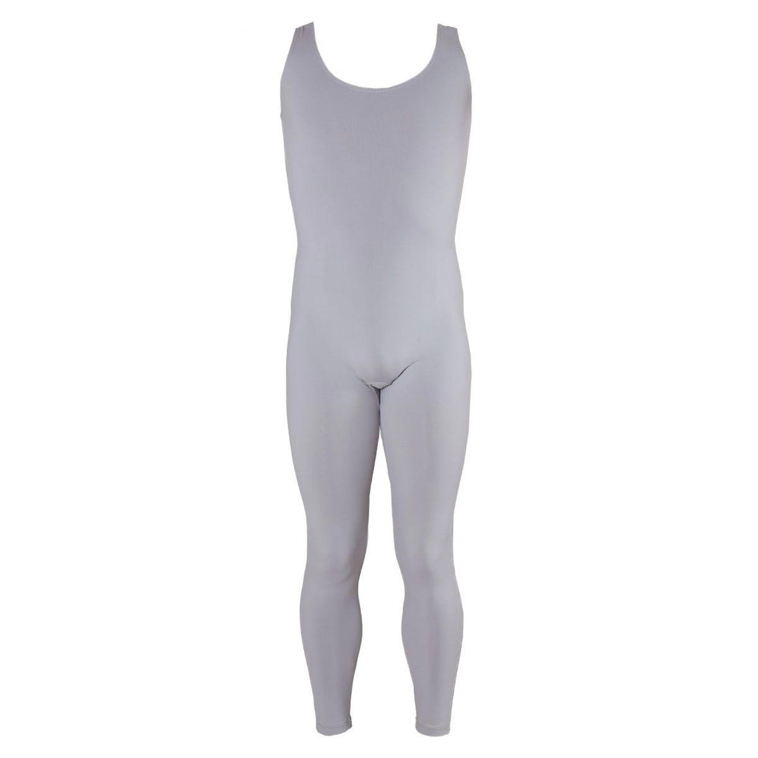 Energetiks Aiden Unitard Childs