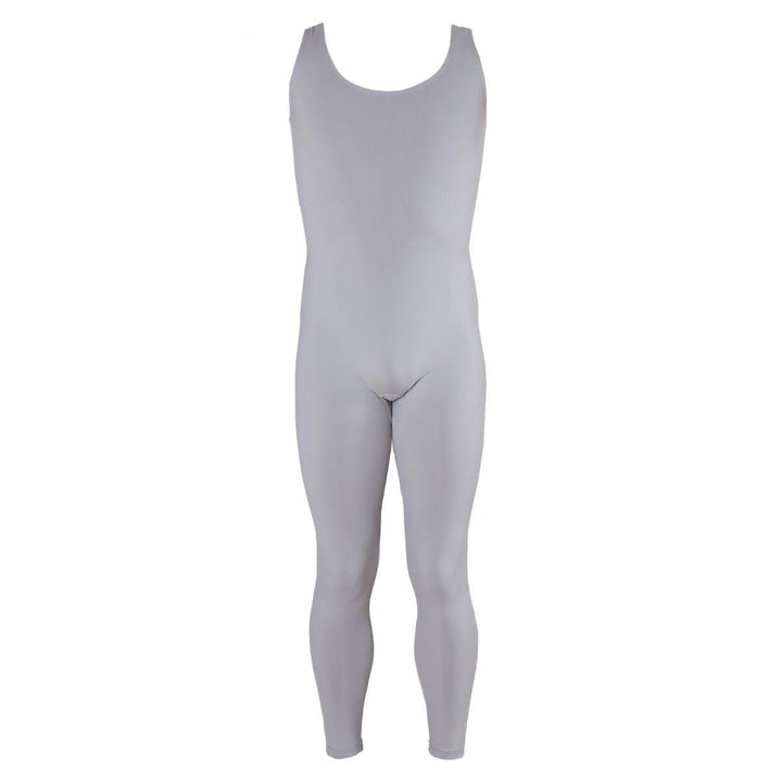 Energetiks Aiden Unitard Childs