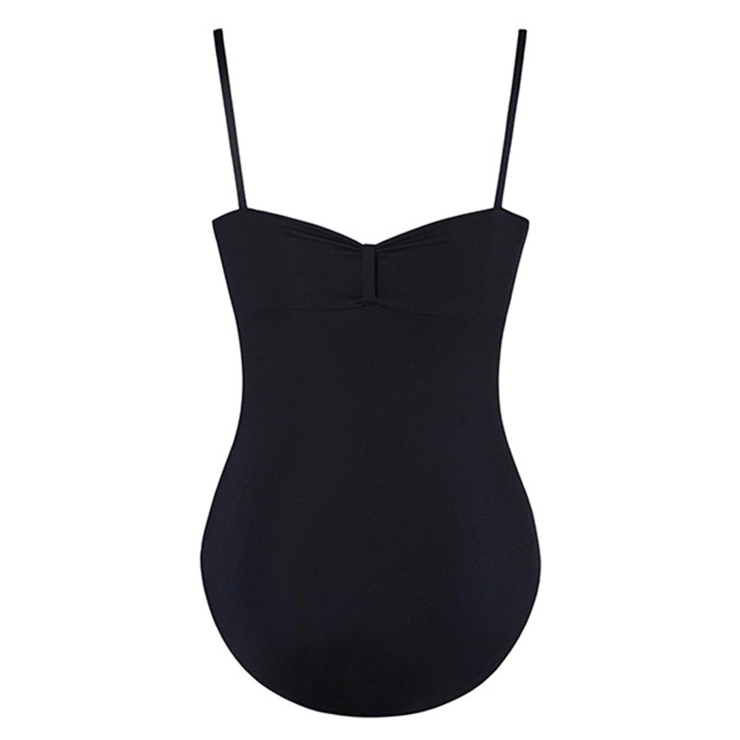 Energetiks Women Alexandra Camisole Ballet Leotard