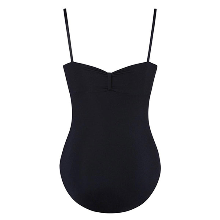 Energetiks Women Alexandra Camisole Ballet Leotard