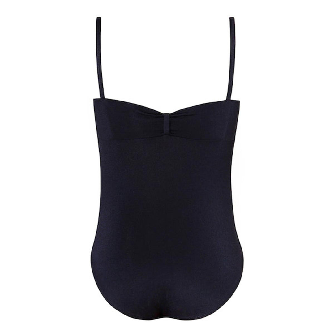 Energetiks Girls Alexandra Camisole Ballet Leotard