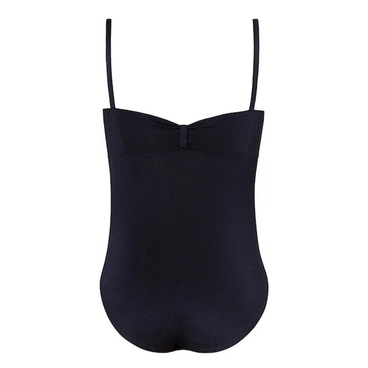Energetiks Girls Alexandra Camisole Ballet Leotard