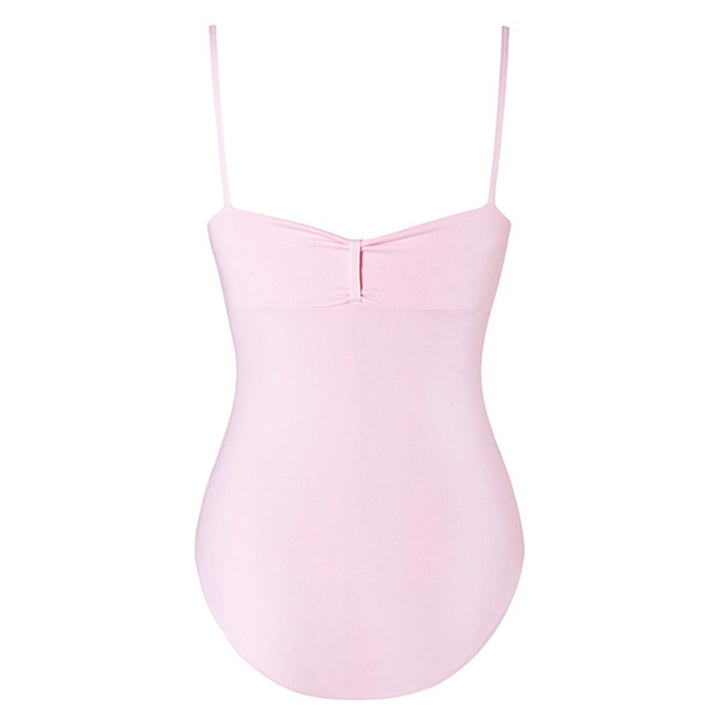Energetiks Women Alexandra Camisole Ballet Leotard