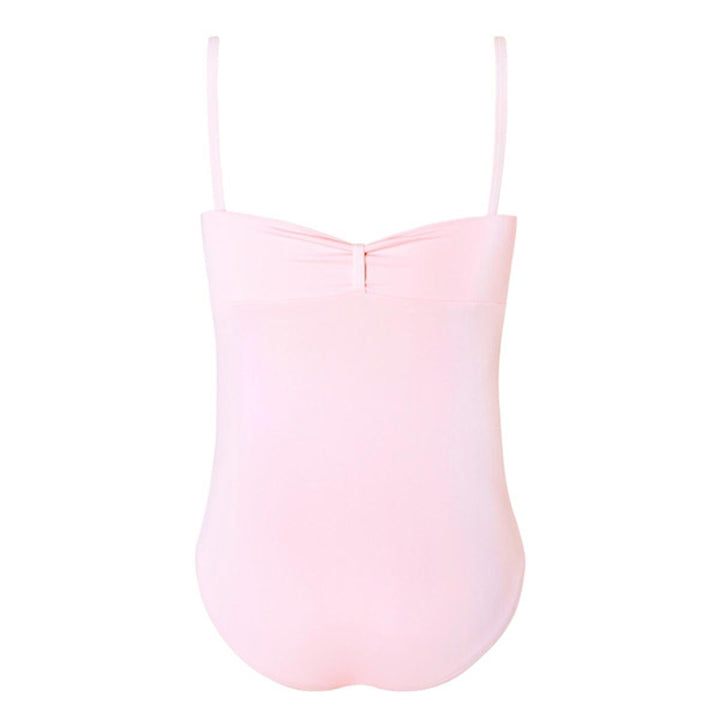 Energetiks Girls Alexandra Camisole Ballet Leotard