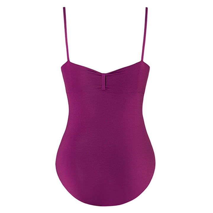 Energetiks Women Alexandra Camisole Ballet Leotard