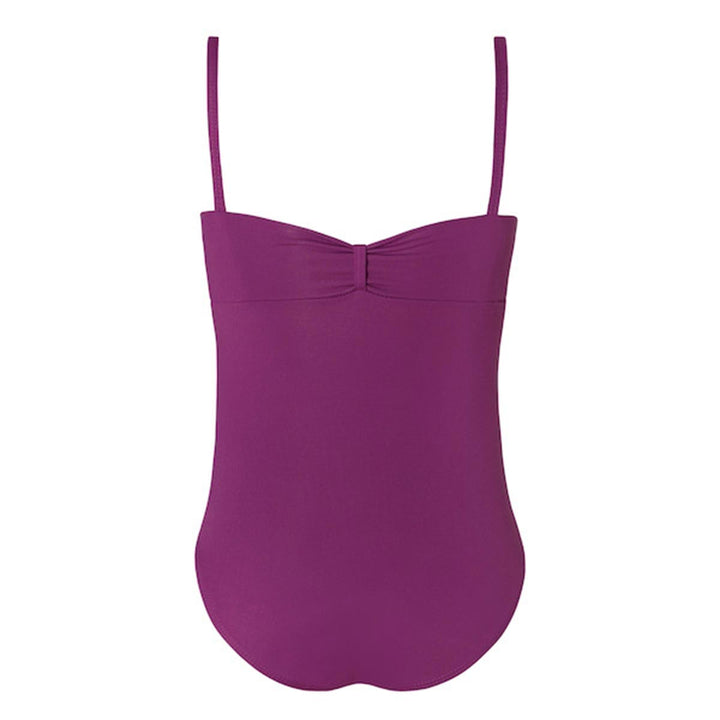 Energetiks Girls Alexandra Camisole Ballet Leotard