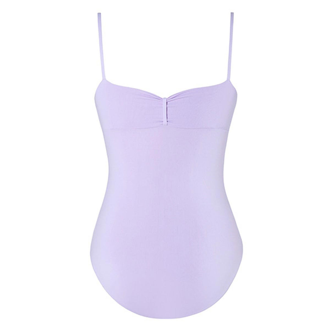 Energetiks Women Alexandra Camisole Ballet Leotard