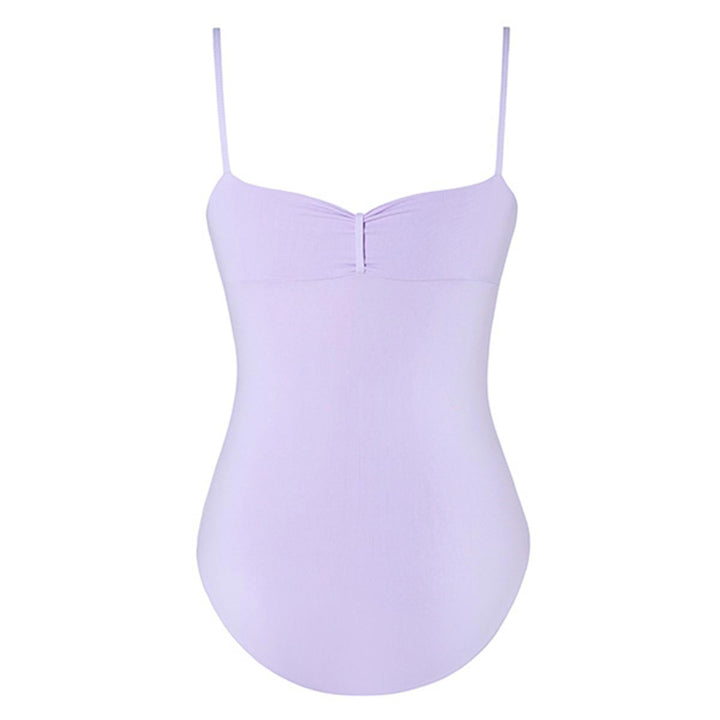Energetiks Women Alexandra Camisole Ballet Leotard