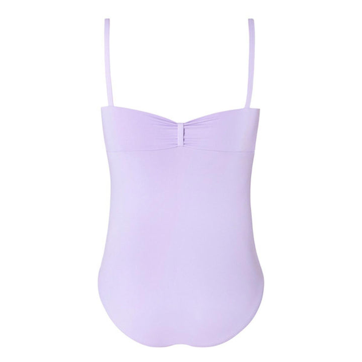 Energetiks Girls Alexandra Camisole Ballet Leotard