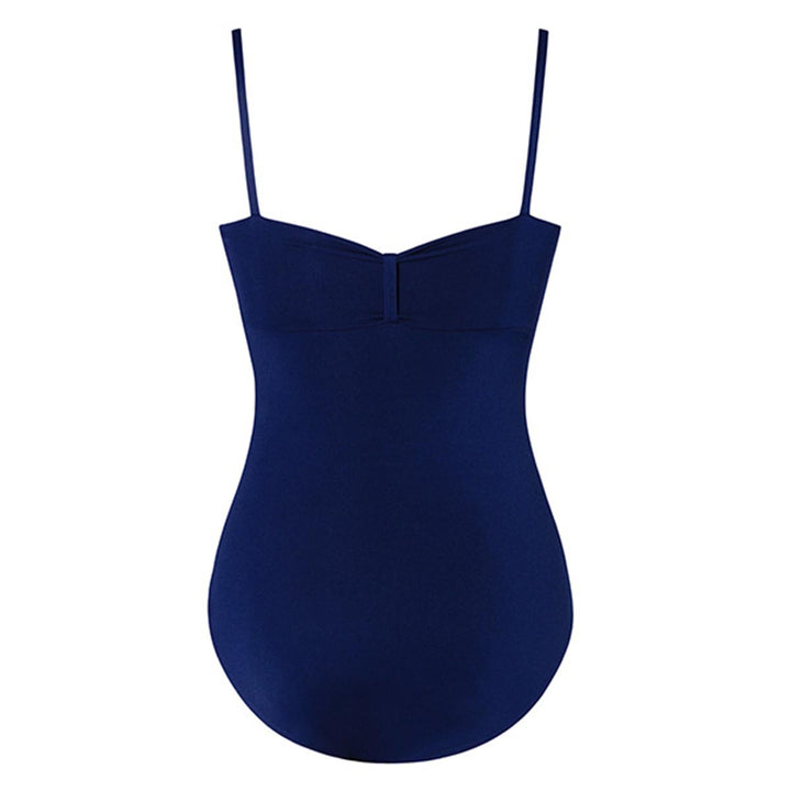Energetiks Women Alexandra Camisole Ballet Leotard