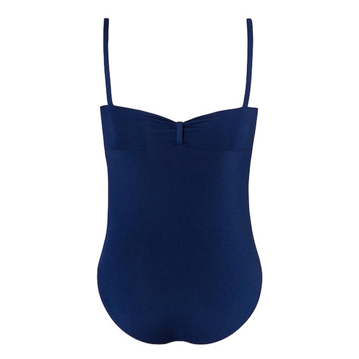 Energetiks Girls Alexandra Camisole Ballet Leotard