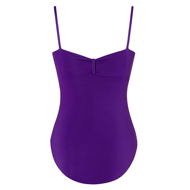Energetiks Women Alexandra Camisole Ballet Leotard