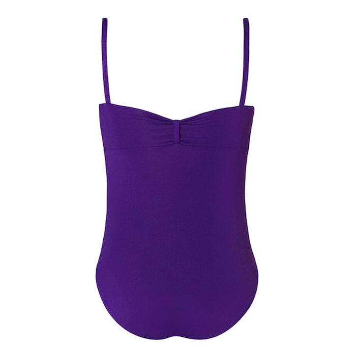 Energetiks Girls Alexandra Camisole Ballet Leotard