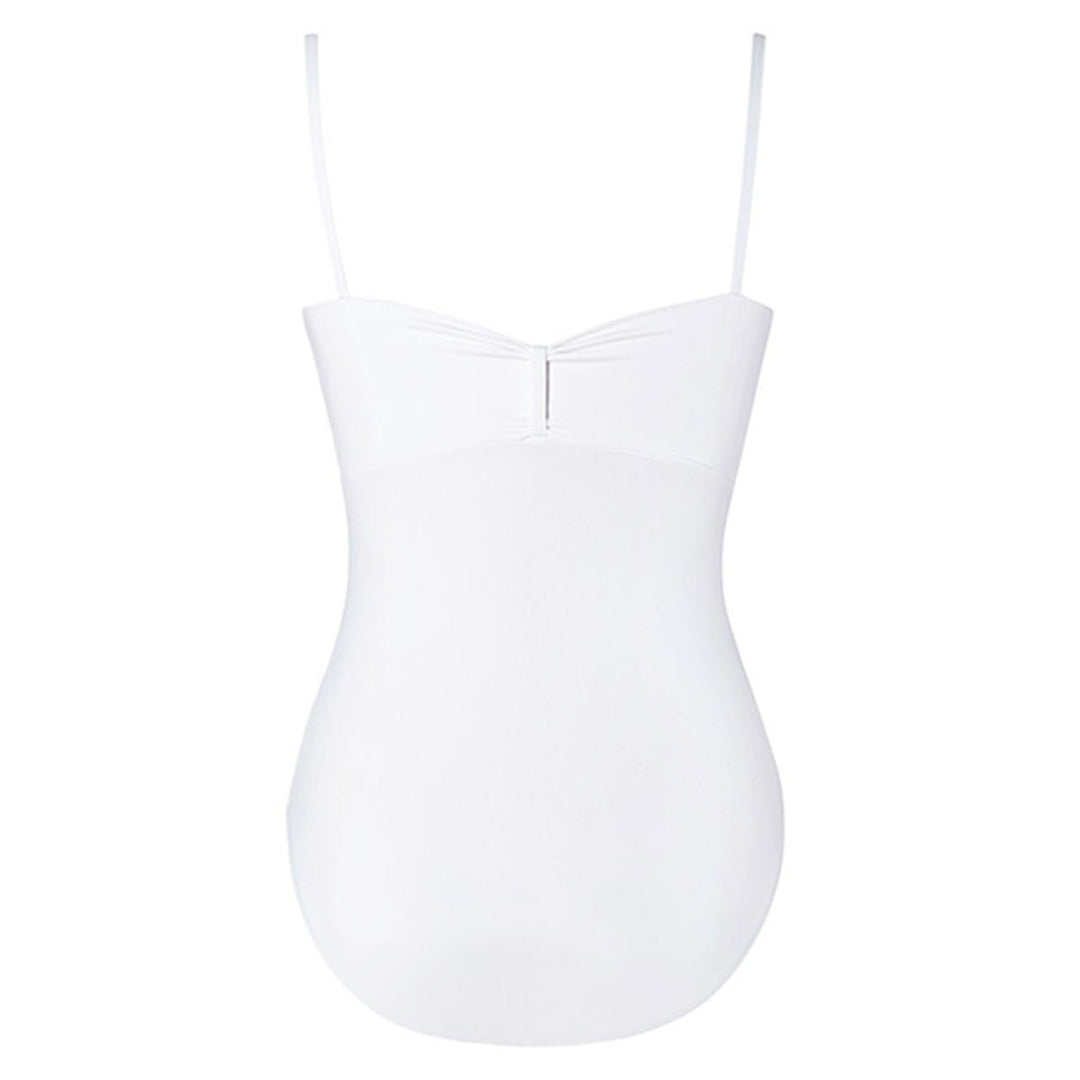Energetiks Women Alexandra Camisole Ballet Leotard