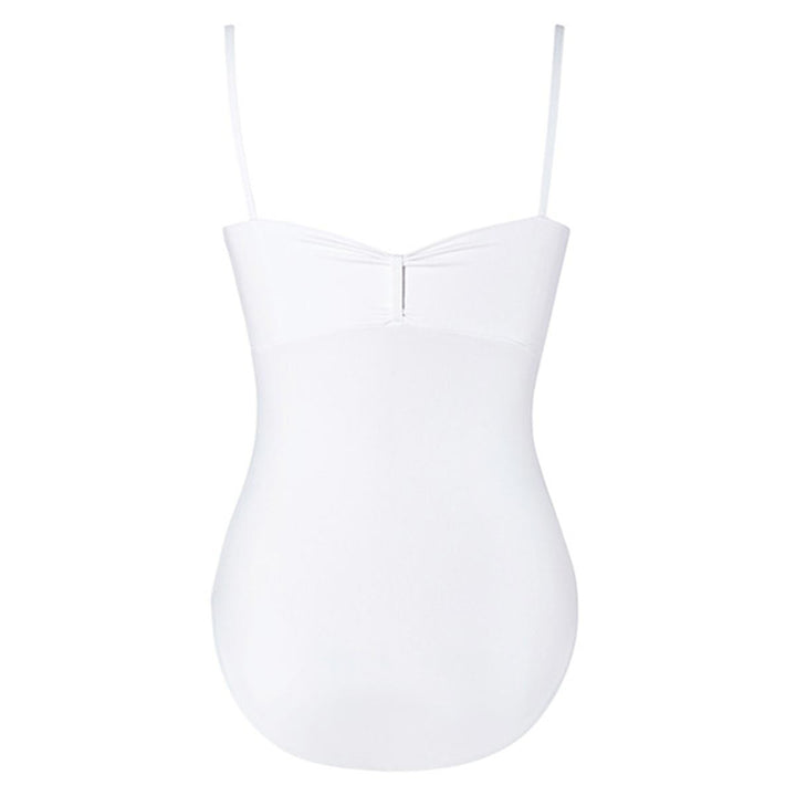 Energetiks Women Alexandra Camisole Ballet Leotard