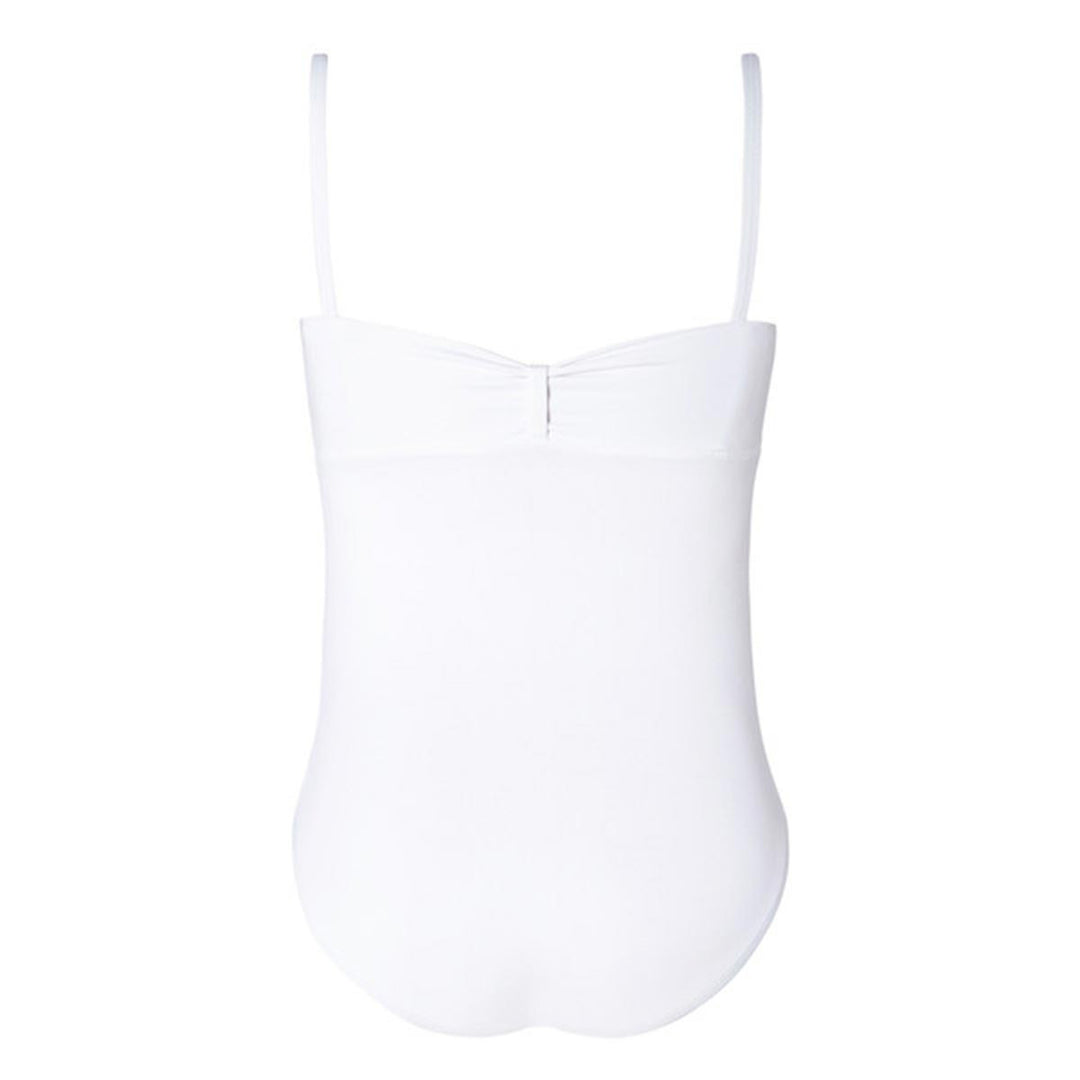 Energetiks Girls Alexandra Camisole Ballet Leotard