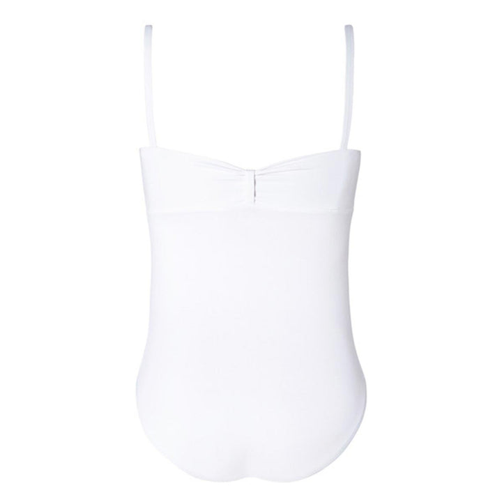 Energetiks Girls Alexandra Camisole Ballet Leotard