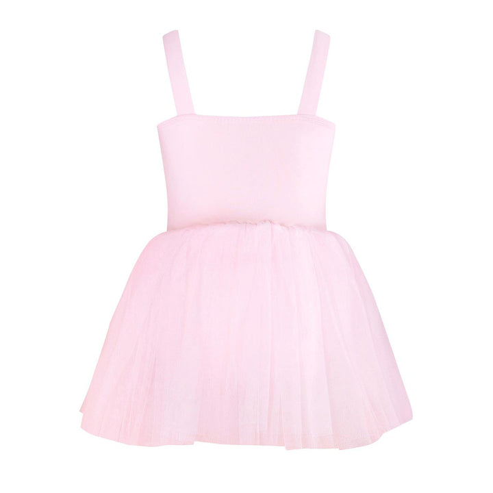 Energetiks Annabelle Tutu Dress Toddler &amp; Children Sizes